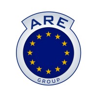 ARE Group Europe