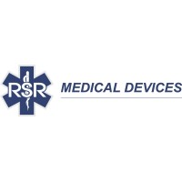 RSR Ltd