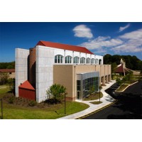 Prince of Peace Catholic Church and School