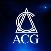 Azienda Chimica Genovese