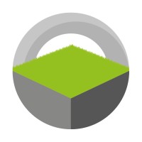 EverRoof®