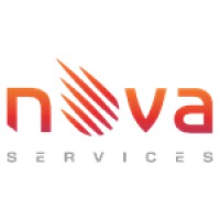 Nova Services Ltd.
