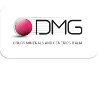 D.M.G. ITALIA S.R.L.