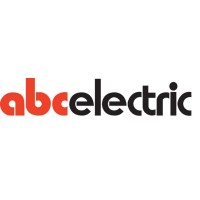 ABC Electric Co.