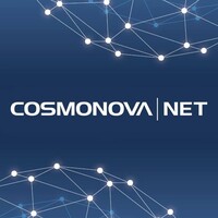 COSMONOVA|NET