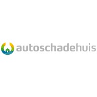Autoschadehuis