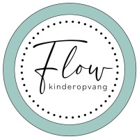 Flow kinderopvang