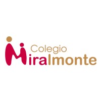 Colegio Miralmonte