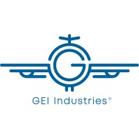 GEI Industries