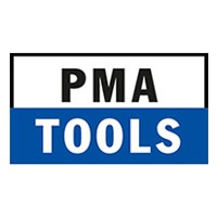 PMA/TOOLS AG