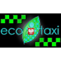 eco taxi