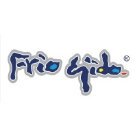 Frio Ejido SL