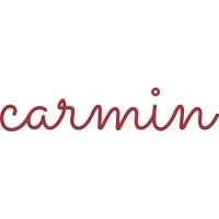 Carmin