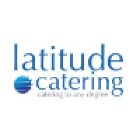 Latitude Catering