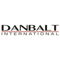 UAB "DANBALT INTERNATIONAL"​