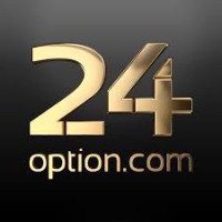 24options