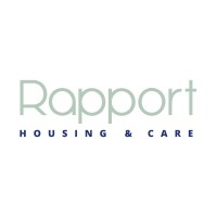 Rapport Housing & Care