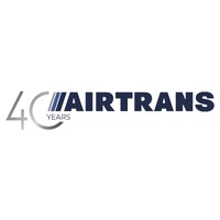 Airtrans Group