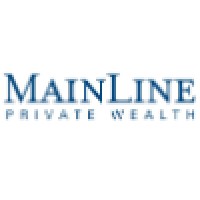 MainLine Private Wealth