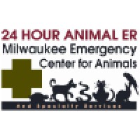 Milwaukee Emergency Center for Animals