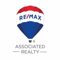 RE/MAX Associated Realty