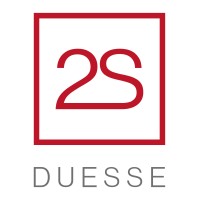 DUESSE S.r.l.