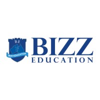 Bizz Education