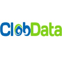 ClobData