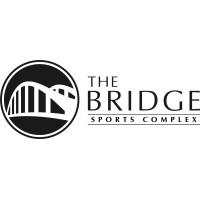 The Bridge Sports Complex