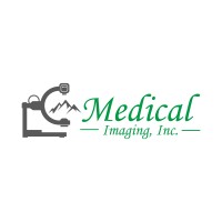 Medical Imaging, Inc.