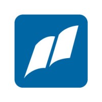 Autotech Teknikinformation AB