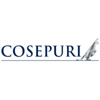 COSEPURI SOC. COOP. P. A.