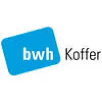 bwh Spezialkoffer GmbH