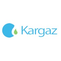 Kargaz Doğalgaz Dağıtım A.Ş.