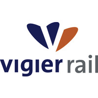 Vigier Rail AG