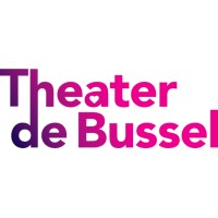Theater de Bussel