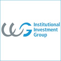 Institutional Investment Group (2IG)