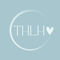 THINK HAPPY LIVE HEALTHY, LLC