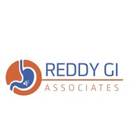 REDDY GI ASSOCIATES