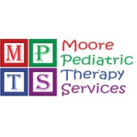 Moore Pediatric Therapy Services, LLC