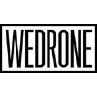 WEDRONE