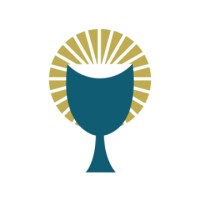 Clergy Trust
