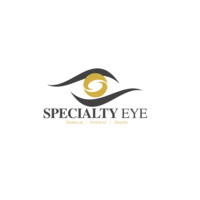 Specialty Eye
