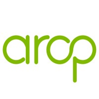 Arop vzw