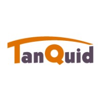 TanQuid GmbH & Co. KG