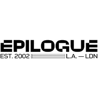 Epilogue Inc.