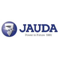 JSC Energofirma "JAUDA"