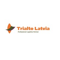Trialto Latvia SIA
