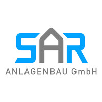SAR ANLAGENBAU GmbH