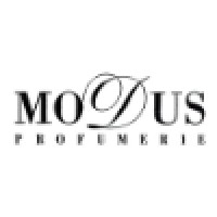 Modus Profumerie